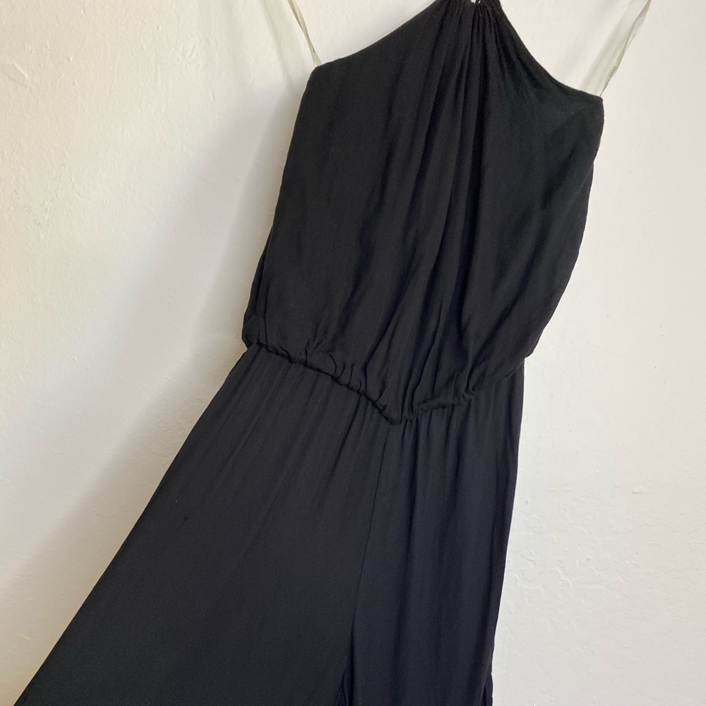 Young Fabulous & Broke Romper